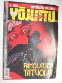Tyhjä kuva