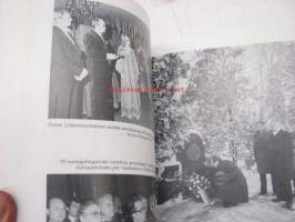 Turun Liikemiesyhdistys 1906-1996
