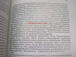 Turun Liikemiesyhdistys 1906-1996