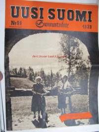 Tyhjä kuva