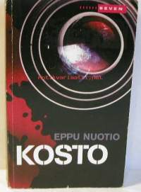 kosto