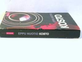 kosto