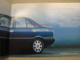 Lancia Dedra 1,6 i.e, 2,0 i.e.-myyntiesite