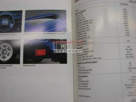 Mitsubishi L200 -myyntiesite