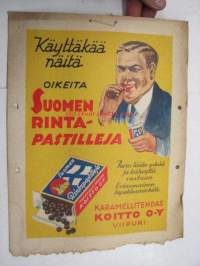 Tyhjä kuva