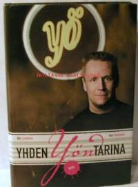 yhden yön tarina