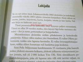 yhden yön tarina