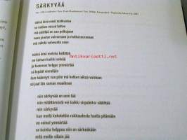 yhden yön tarina