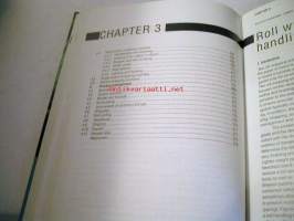 papermagink part 3,finishing