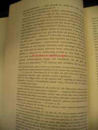 Beatitudo och Sapientia