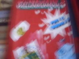 Venäjän vallankumous - miten se tapahtui