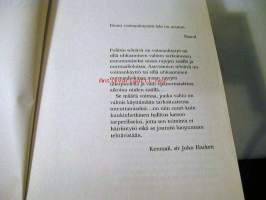 Isku Kolumbiaan