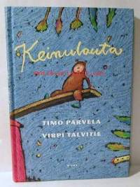 Tyhjä kuva