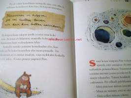 keinulauta