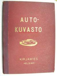 Tyhjä kuva