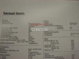 Toyota Lite-Ace -myyntiesite
