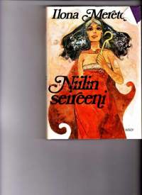 Niilin seireeni