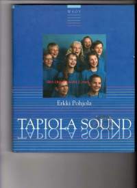 Tapiola Sound