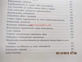 Suomen Hypoteekkiyhdistys 1861-1961