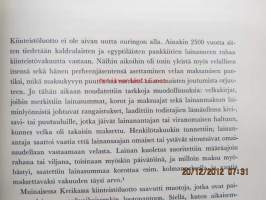 Suomen Hypoteekkiyhdistys 1861-1961