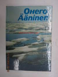 Ääninen (Onega)