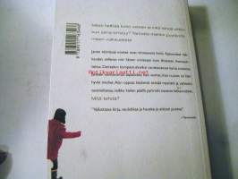 Nyt nappaa !