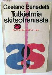 tutkielmia skitsofreniasta delfiinikirjat