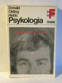 Psykologia