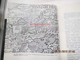 Tornion historia 1 1621-1809