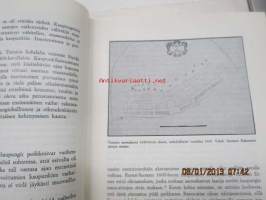 Tornion historia 1 1621-1809