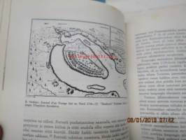 Tornion historia 1 1621-1809