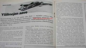 Kansa taisteli 1976 nr 8, Gåsörsbukten 1942, Lauri Harvila: Suomen armeijan käyttämät aseet 1918-45 kenttätykistö 2.osa. Erkki Auhto: Gåsörsbukten 1942.