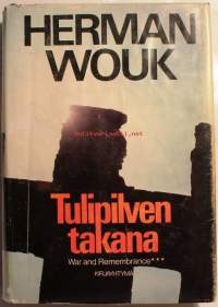 Tulipilven takana, 1980. (sota, historia)