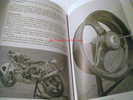 motorcycle tuning
