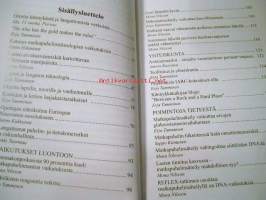 langaton teknologia ja terveys