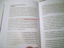 langaton teknologia ja terveys
