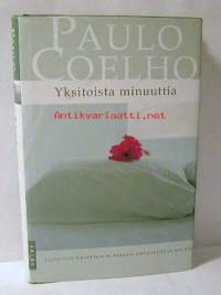 Yksitoista minuuttia