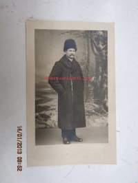 Tyhjä kuva