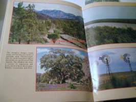 australia the great southland