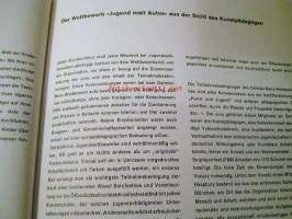 jugend malt autos