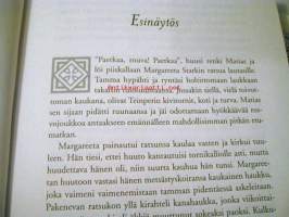 näkijän tytär