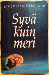 Syvä kuin meri