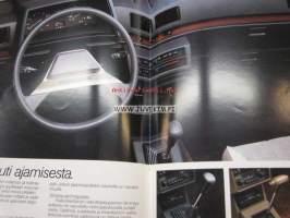 Mitsubishi Space Wagon -myyntiesite