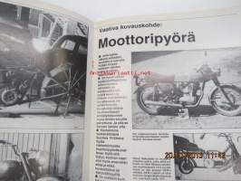 Mobilisti 1981 nr 4