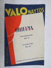 Tyhjä kuva