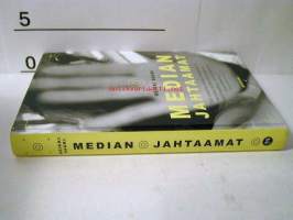 Median jahtaamat