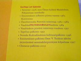 muukalainen muumilaaksossa