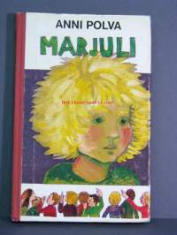 Marjuli