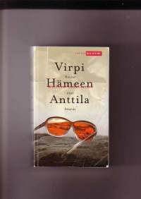 Muistan sinut Amanda
