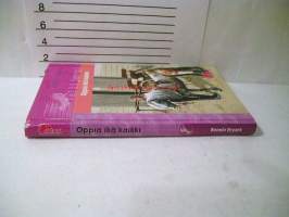 oppia ikä kaikki
